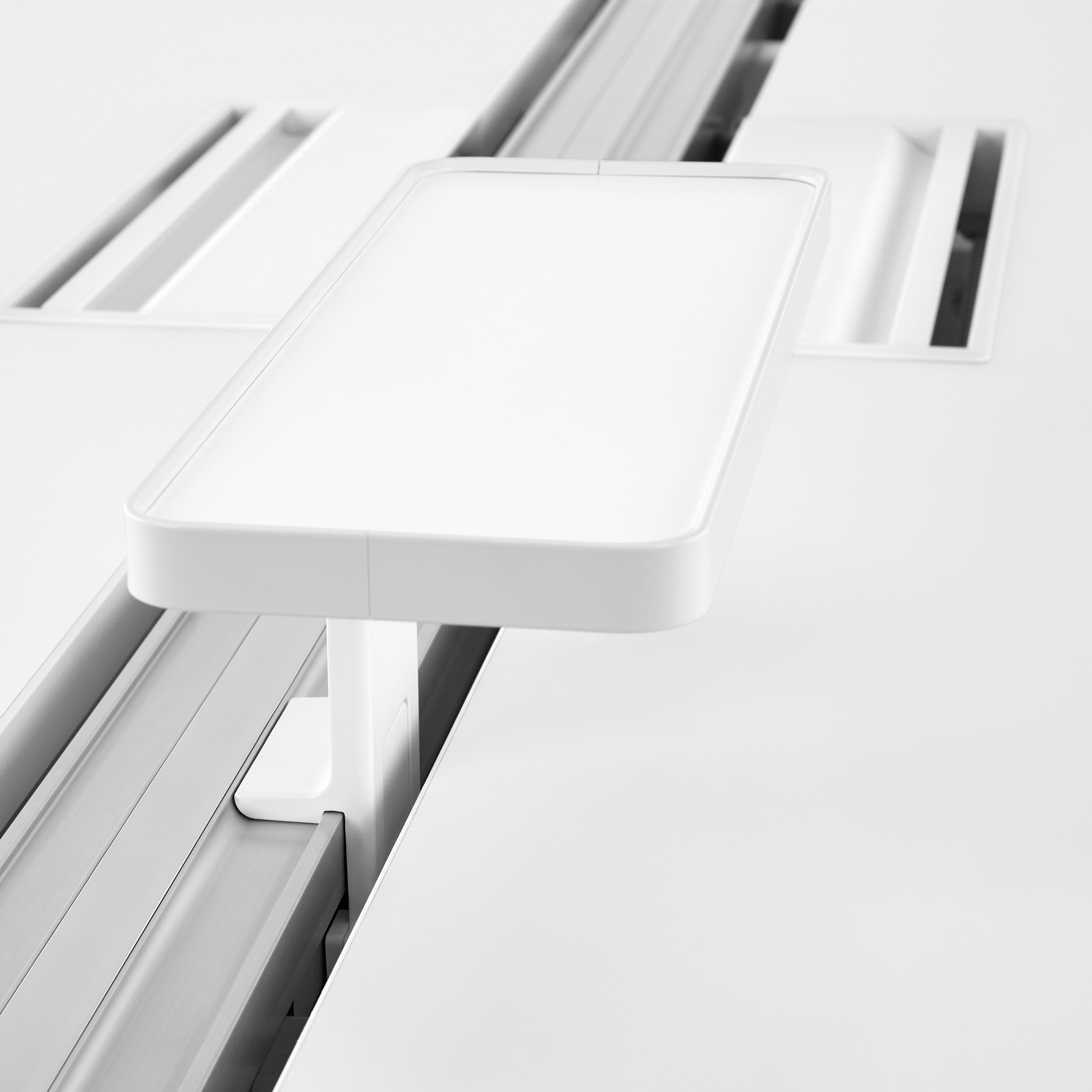 办公辅件|办公文具|办公家具|设计师家具|Ubi 附架